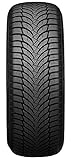 Nexen Winguard Snow'G WH2 M+S - 175/65R14 82T - Winterreifen