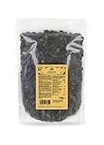 KoRo - Kürbiskerne aus der Steiermark 1 kg - Naturbelassen und ungeröstet Kerne ohne Salz und ohne...