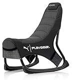 PLAYSEAT® | Puma Active Gaming Seat - Black