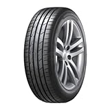 HANKOOK Ventus Prime3 K125 205/60R16 92H