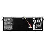 7XINbox 15.2V 48Wh AC14B8K Ersatz Akku Batterie für Acer Aspire ES1-131 ES1-311 ES1-331 ES1-511...