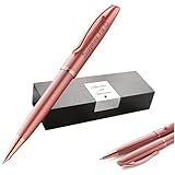 Pelikan Jazz® Noble Elegance K36 Kugelschreiber mit Gravur Geschenk - einzigartige Stifte mit Namen...