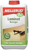 MELLERUD Bio Laminat Reiniger 1 L 2021018078