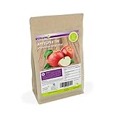 Vita2You Apfelpektin 200g - pflanzliches Geliermittel - Glutenfrei - veganes Pulver - pflanzliche...