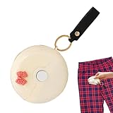 Rolle für Tierhaare, Reinigungswerkzeug für Sofa – Kleberolle für Flusen auf – für...