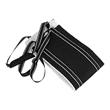 EPIGEIST Verstellbares Hundegeschirr Hinterbeine mit Griff Tragegurt für Große Hunde Langlebiges...