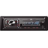 JBL Autoradio Bluetooth Celebrity 150 von Harman Kardon, 1 DIN 4 x 50W AM/FM Radio Mit Bluetooth...