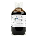 Sala Brennnesselextrakt (250 ml Glasflasche)