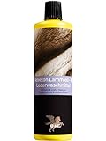 Velveton Lammfell- & Lederwaschmittel 500 ml