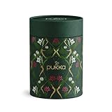 Pukka Bio-Tee 'Kräutertee-Geschenkdose' mit einer Auswahl an festlichen und feinsten...
