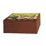 BioFlower Cocoflower, 70 l