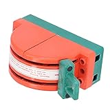 Messerschalter Zwei-Wege-Isolierung Hk11 Double Throw Umkehrgeräte Hk11 Messer 2P Dual Power für...
