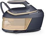 Philips PerfectCare 6000 Series PSG6066/20 Centro de Planchado 2400W