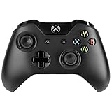 Xbox One Wireless Controller
