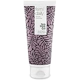 Australian Bodycare Femi Daily 200 ml | Intimpflege für Damen bei Juckreiz, Trockenheit,...