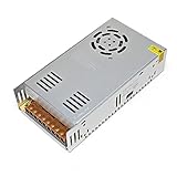Schaltnetzteil AC zu DC DC Einstellbares Netzteil Schaltnetzteil Ausgang 350W 400W 500W 600W 800W...