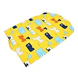 Taidda Hüpfsack-Spielset für Geburtstagsfeiern, Feldunterhaltungsspielzeug für und Erwachsene...