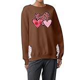 Herren Casual Plus Size Loose Trend 3D Digitaldruck Revers Kurzarmhemd Weihnachten Geschenke Frauen...