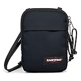 Eastpak BUDDY Umhängetasche, 18 cm, 0.5 L, Cloud Navy (Blau)