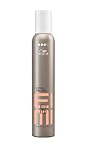 Wella EIMI Extra Volume Schaumfestiger – Haarschaum für extra Volumen – schützt vor Hitze und...