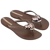 Ipanema Maxi Fashion III Flip Flops EU 38