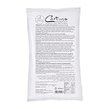 ALMAR - Cortina Trinkschokolade Pulver, Glutenfrei, Laktosefrei, Ohne Zusatzstoffe, Heiße...