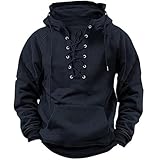 wasserdichte Winterjacke Herren,Herren Winterjacke 4XL,männer Jacke Winter,Thermo Fleecejacke...