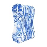 Zuasdvnk Schwimmring, Schwimmschwimmer – Pool Dand Buoy Float Swim Board,...