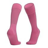 Sportsocken Damen Wandersocken Wolle für Damen Winter Aktivitäten mit Wärme Komfort...