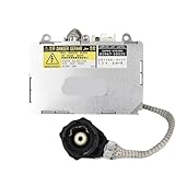 Vorschaltgerät für Xenon-Scheinwerfer, OEM, 84965AG000, 39000-20791, 84965AE020, 39000-20751,...