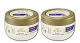 2x Dalan d´Olive - Intensivcreme - 150 ml - Dose