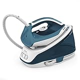 Tefal SV6115 Express Essential Dampfbügelstation | 5,2 bar | Dampfstoß: 280 g/Min. |...