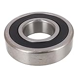 sparefixd Geeignet für Haier Trommellager kleine Waschmaschinen