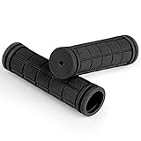 HASAGEI Fahrradgriffe Ergonomisch Fahrrad Griffe Lenkergriffe Grips Lenker Griff Handgriffe 1 Paar...