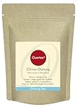 Oolong Tee - China Oolong - 250 g loser Tee für über 100 Tassen aus China ohne Aromastoffe von...
