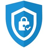 Virenschutz Reiniger Sicherheit mit AppLock & Booster Antivirus Cleaner