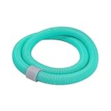 Beschwerter Fitnessreifen, weicher Hula-Hoop-Reifen, Indoor-Übungsring, faltbarer...