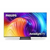 Smart TV Philips 65PUS8887 65' 4K ULTRA HD LED WIFI