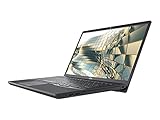 Fujitsu LIFEBOOK A3510 Notebook 39,6 cm (15.6 Zoll Full HD) Intel Core i3-1005G1, 8GB RAM, 256GB...