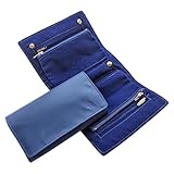 SACHER Schmuckrolle standard/blau
