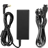 Zasunky 65W Acer Laptop Netzteil Ladegerät für Acer Aspire Notebook Laptop Ladekabel 19V 3,42A...