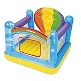 Bestway Jumpin' Balloon™ Hüpfburg 175 x 173 x 137 cm
