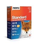 Nero Standard 2019 Box