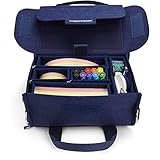 magnetoplan Moderationstasche ecoAware