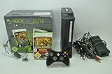 Xbox - Konsole inkl. Controller small