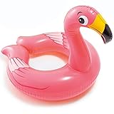 Warenhandel König Wasser Schwimmring Schwimmreifen Schwimmhilfe Spielzeug zum Baden Plantschen...