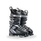 Nordica SPEEDMACHINE 3 BOA 95 W (GW) Skistiefel - 26,5/41