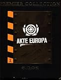 Akte Europa