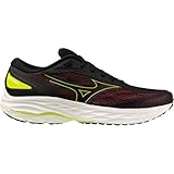 Mizuno Wave Ultima 15 Running Shoes EU 44 1/2