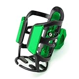 Motorrad-Serie Universal-Getränkehalter Motorrad-Trinkflasche Reagiert Letztlich Getränkehalter...